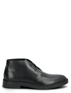 Calev_Desb_ltfb - Chukka boots