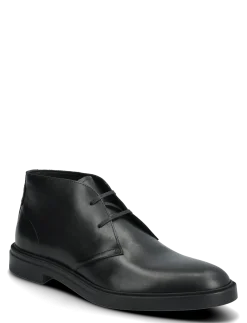 Calev_Desb_ltfb - Chukka boots