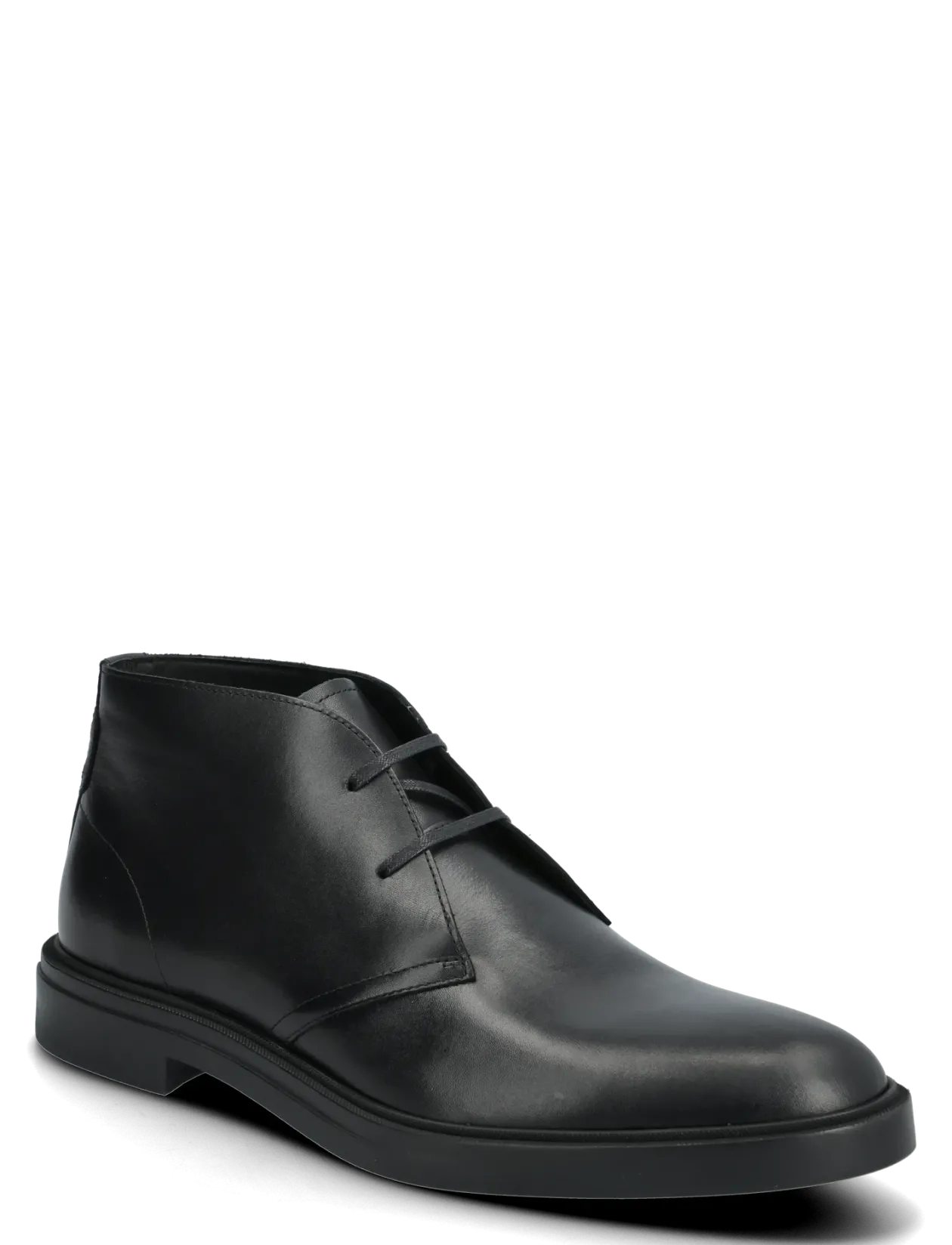 Calev_Desb_ltfb - Chukka boots