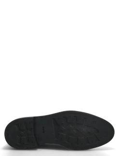 Calev_Desb_ltfb - Chukka boots