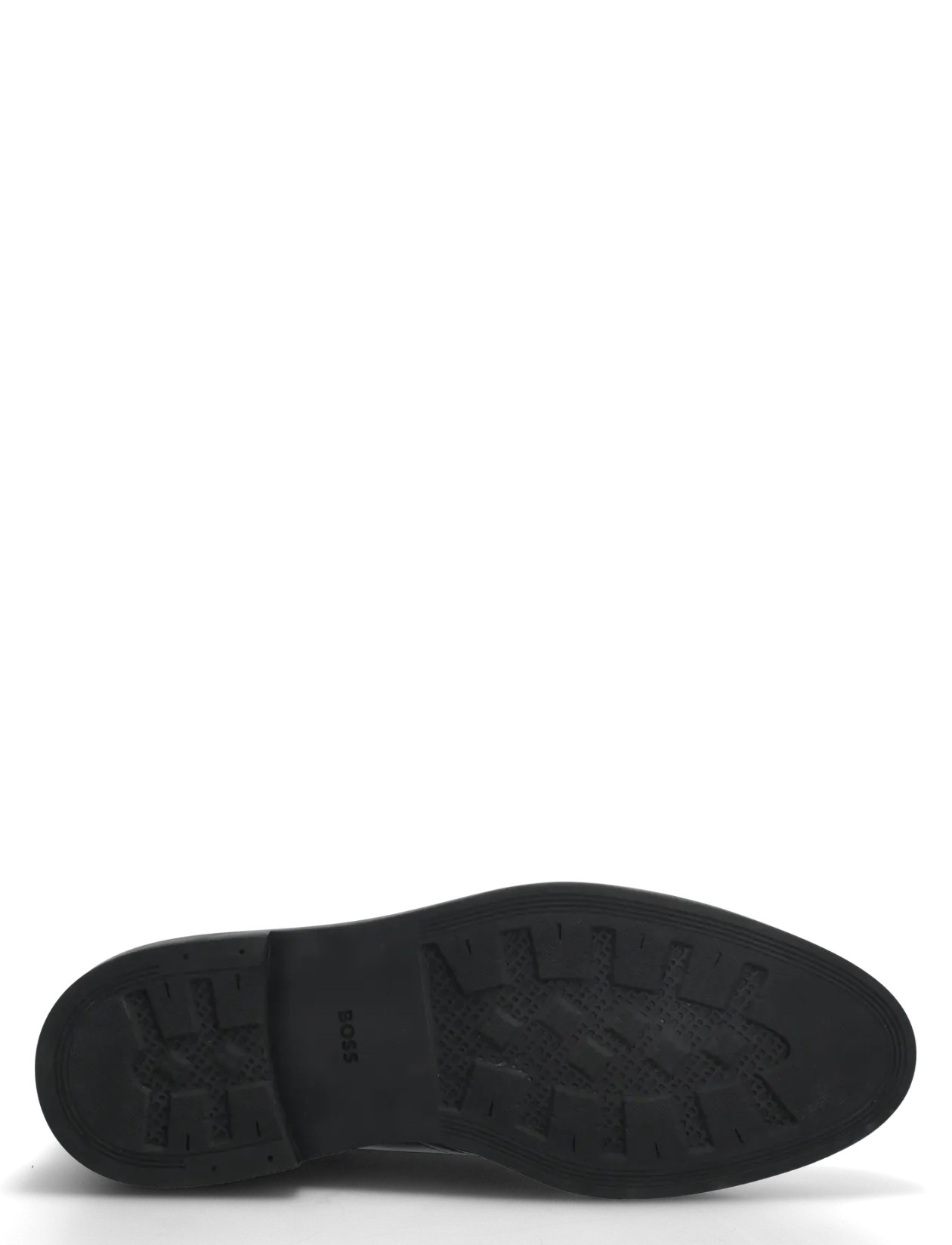 Calev_Desb_ltfb - Chukka boots