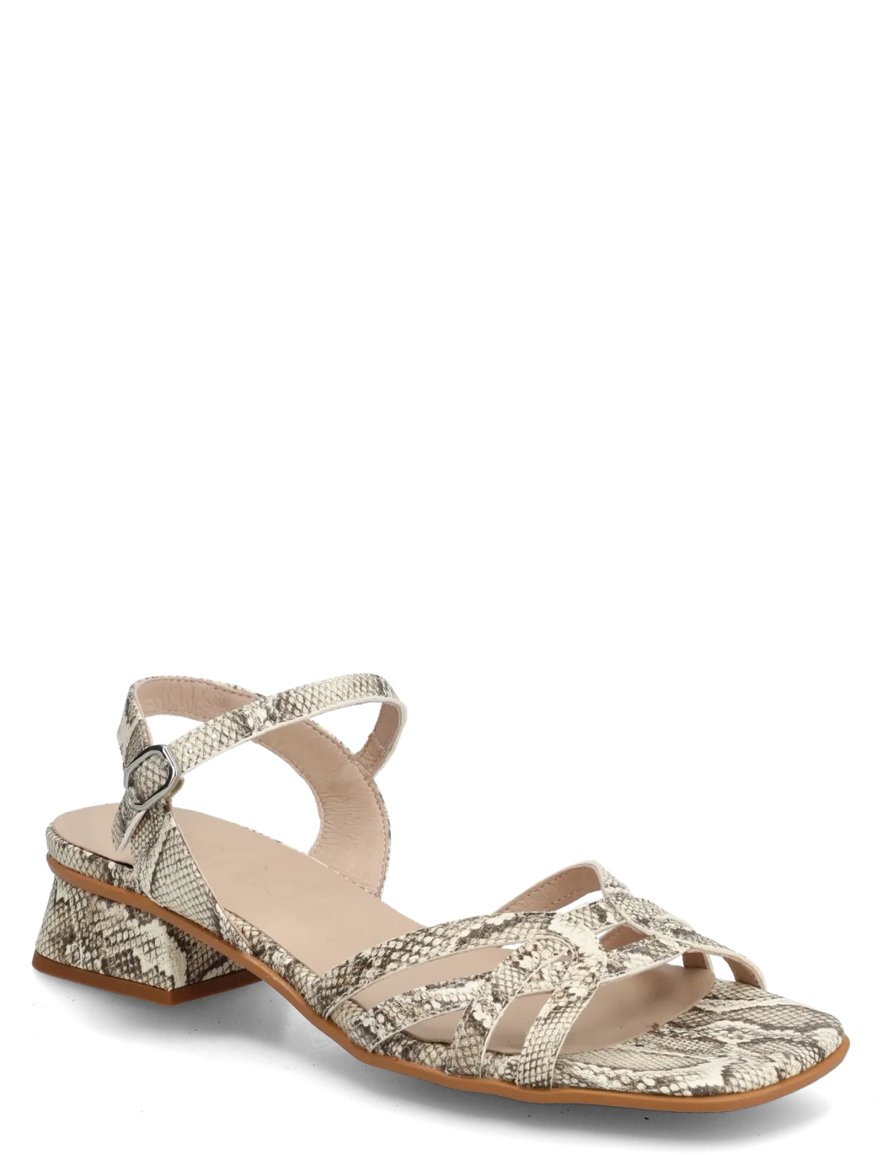 CALIZA 03 - Sandaler
