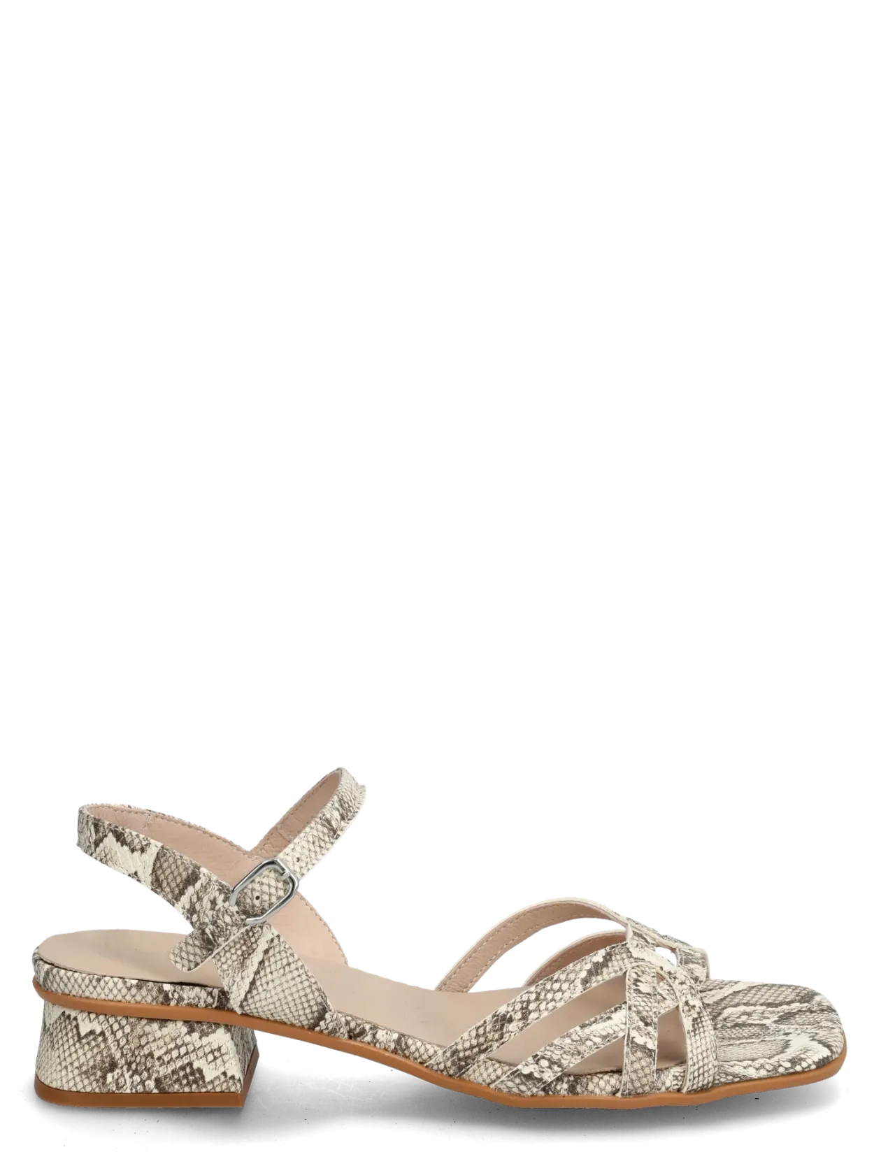 CALIZA 03 - Sandaler