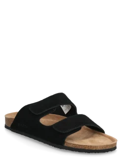 CAL M - Sandaler