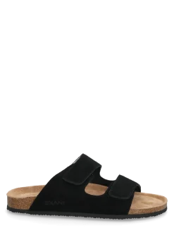CAL M - Sandaler