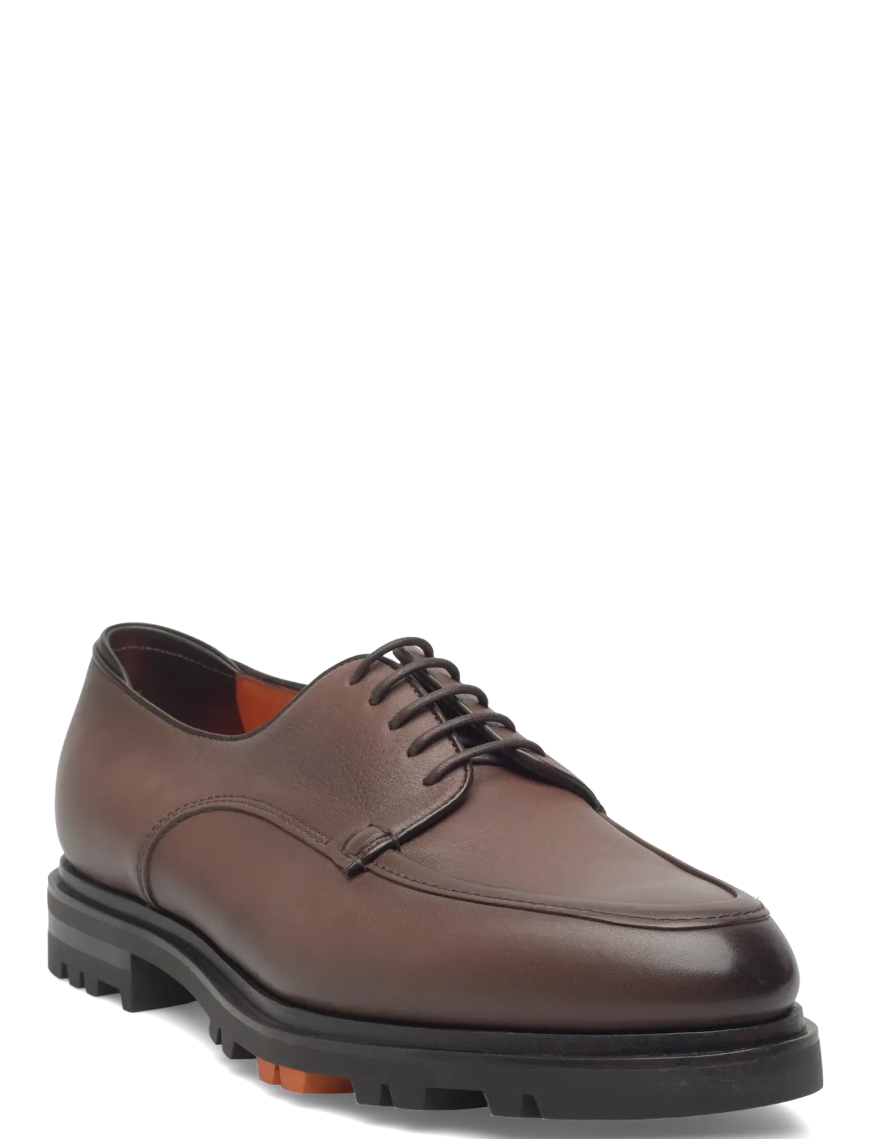 CALVIN - Moc Toe sko