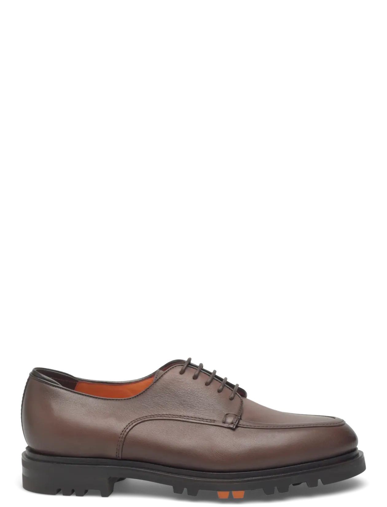 CALVIN - Moc Toe sko