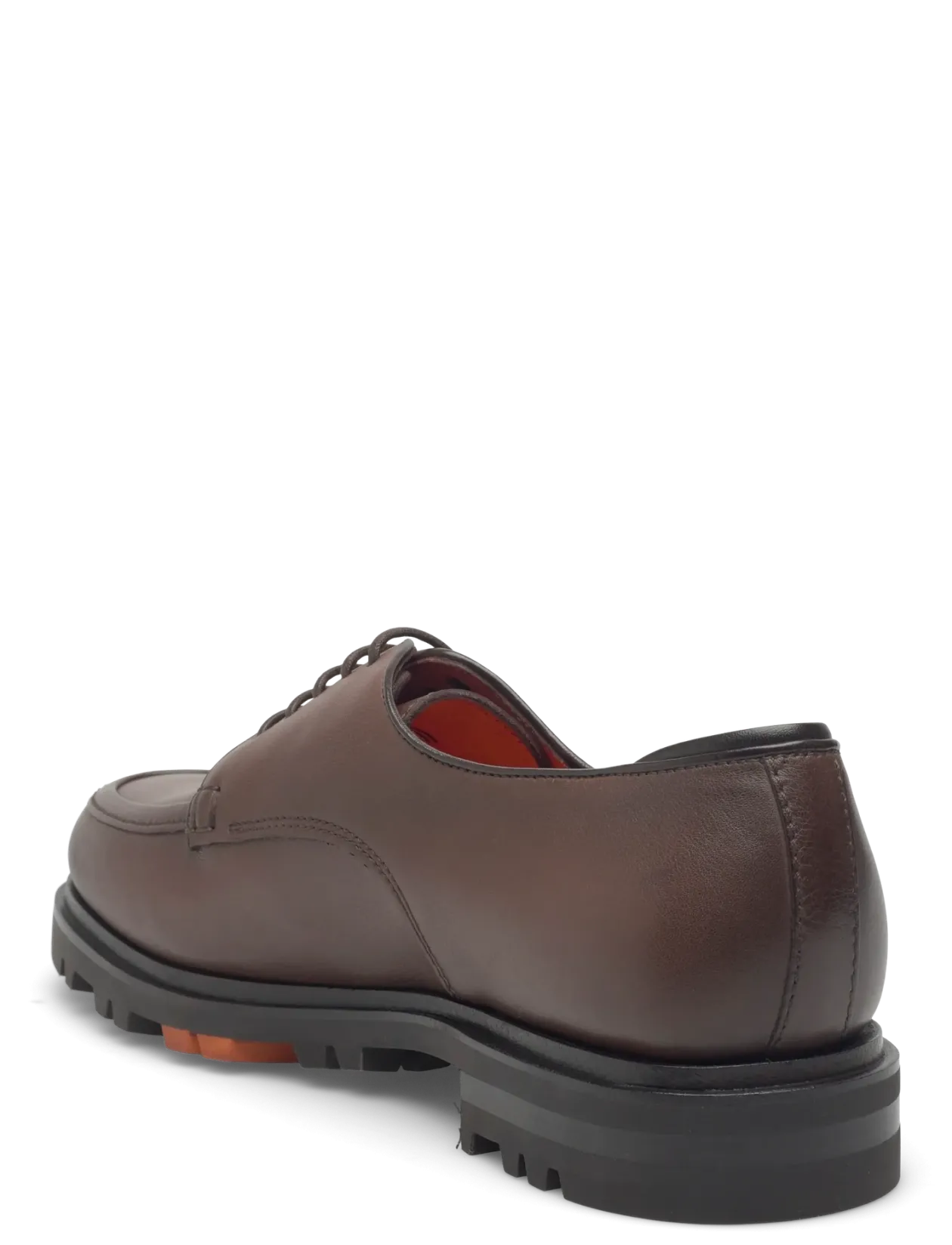 CALVIN - Moc Toe sko