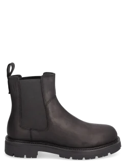 CAMERON - Chelsea boots