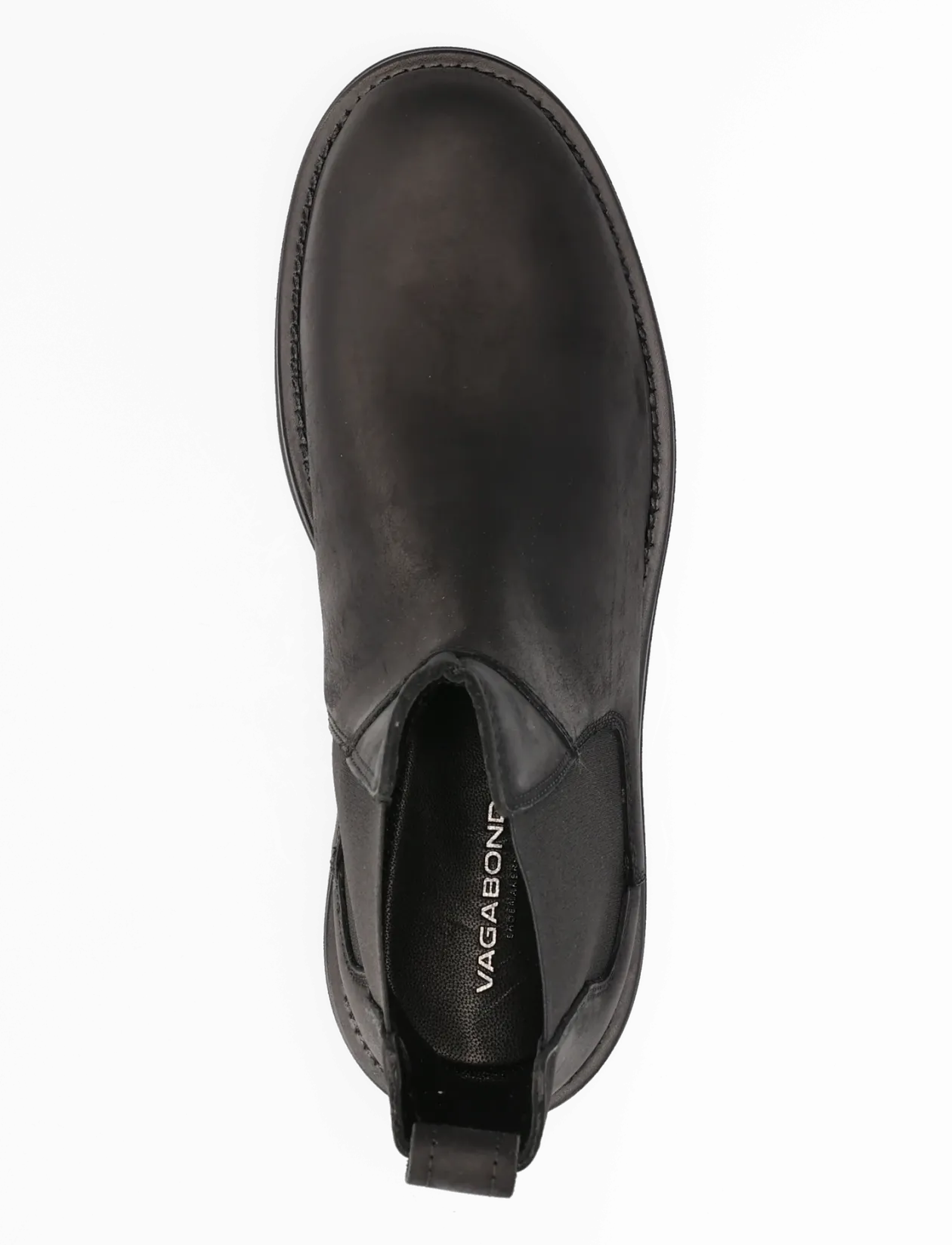CAMERON - Chelsea boots