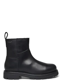 CAMERON - Chelsea boots