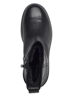 CAMERON - Chelsea boots