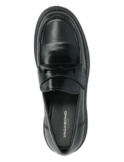 CAMERON - Loafers