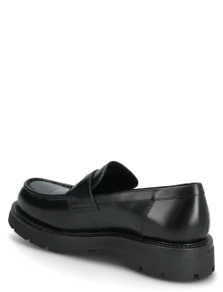 CAMERON - Loafers