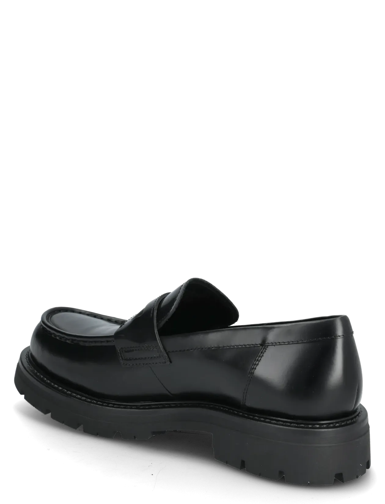 CAMERON - Loafers
