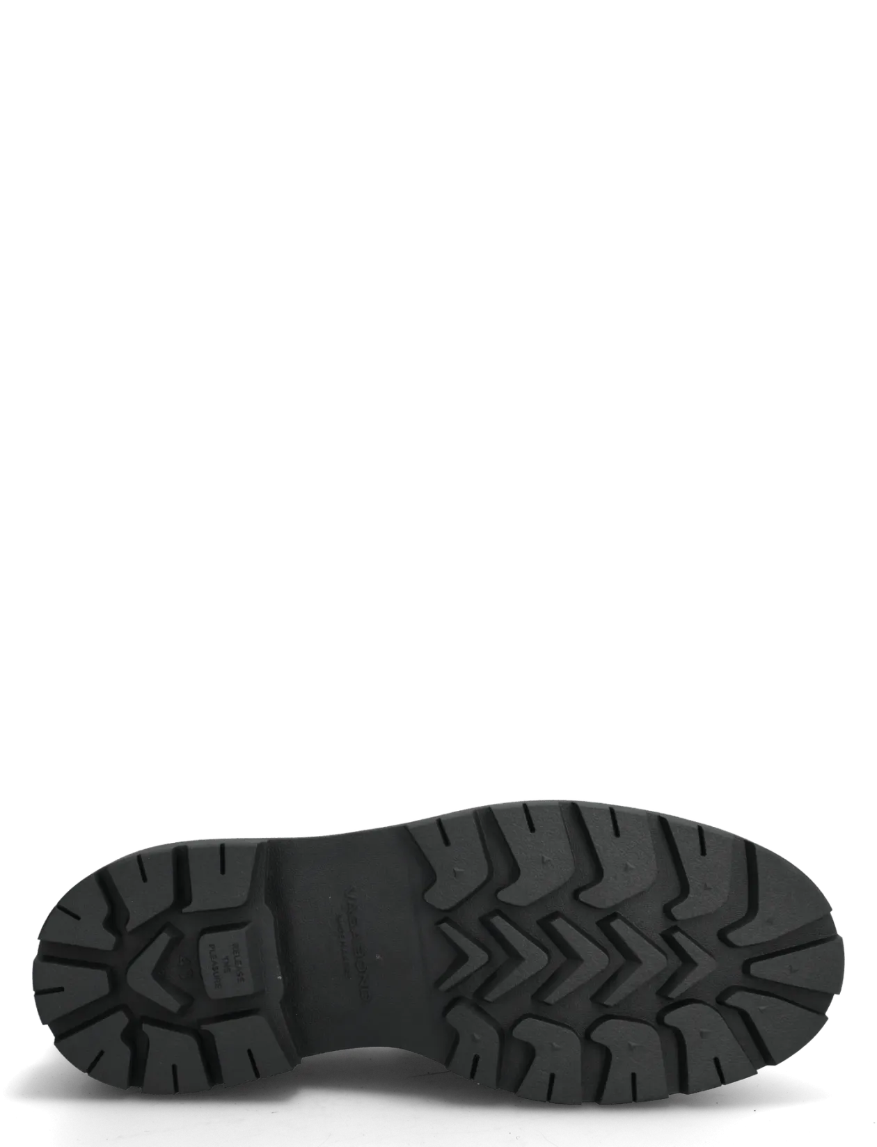 CAMERON - Loafers
