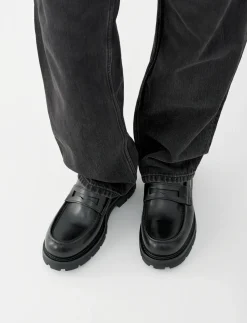CAMERON - Loafers