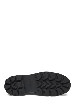 CAMERON - Loafers