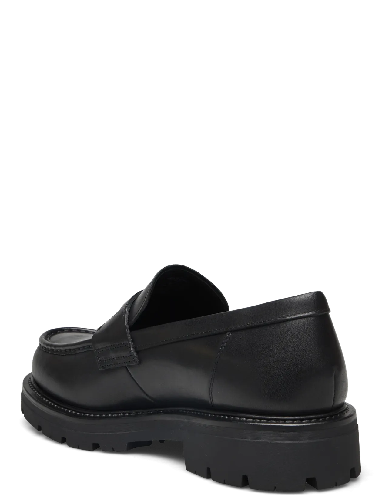 CAMERON - Loafers