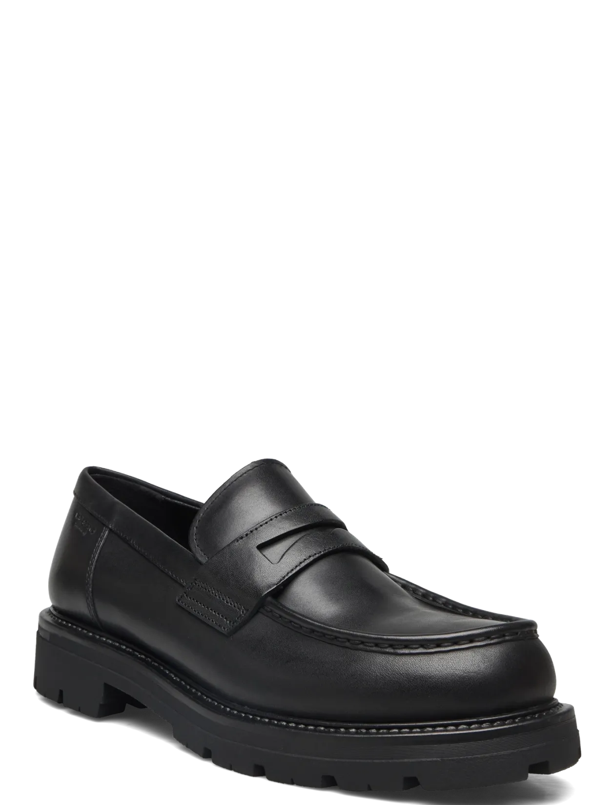 CAMERON - Loafers
