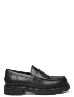 CAMERON - Loafers
