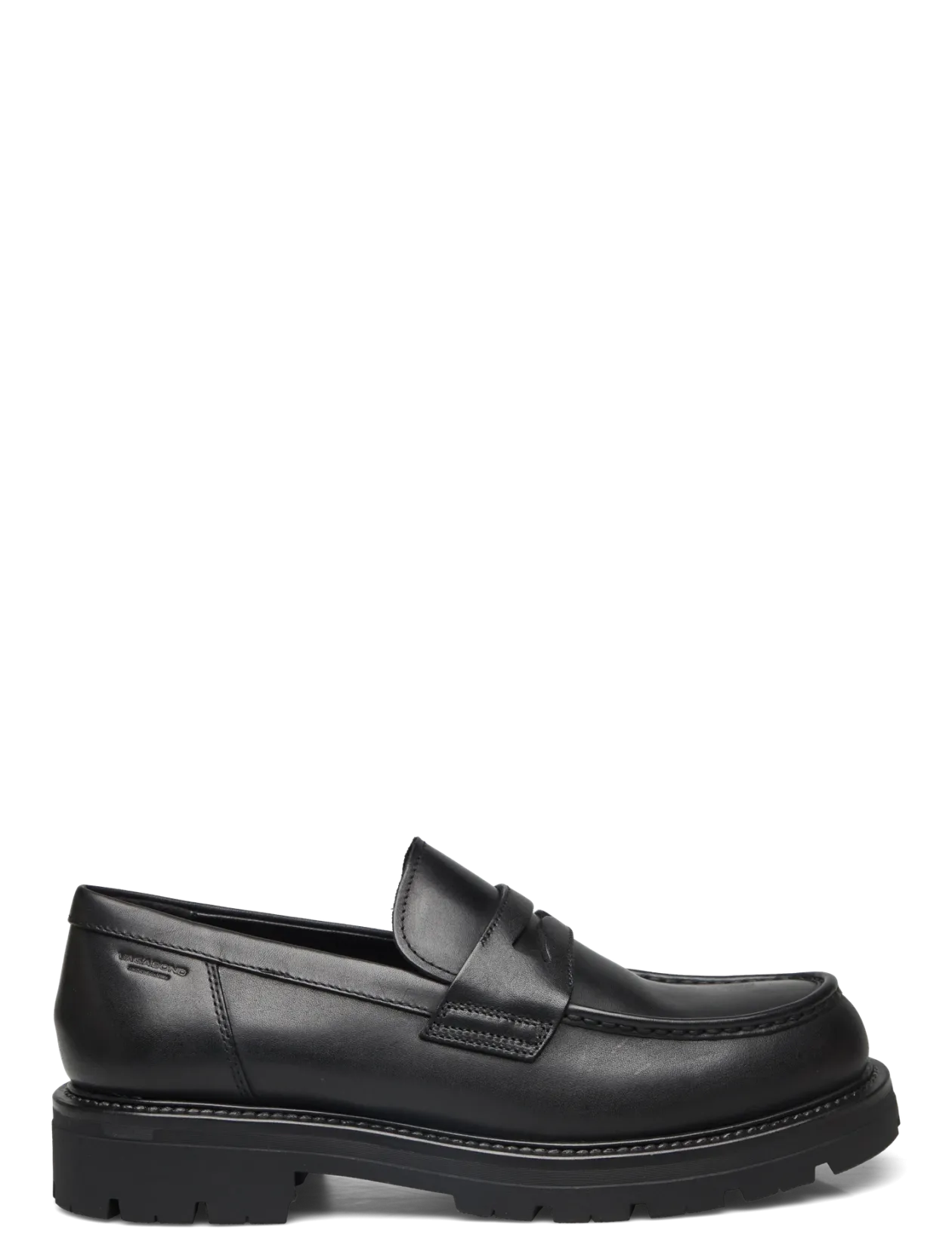 CAMERON - Loafers