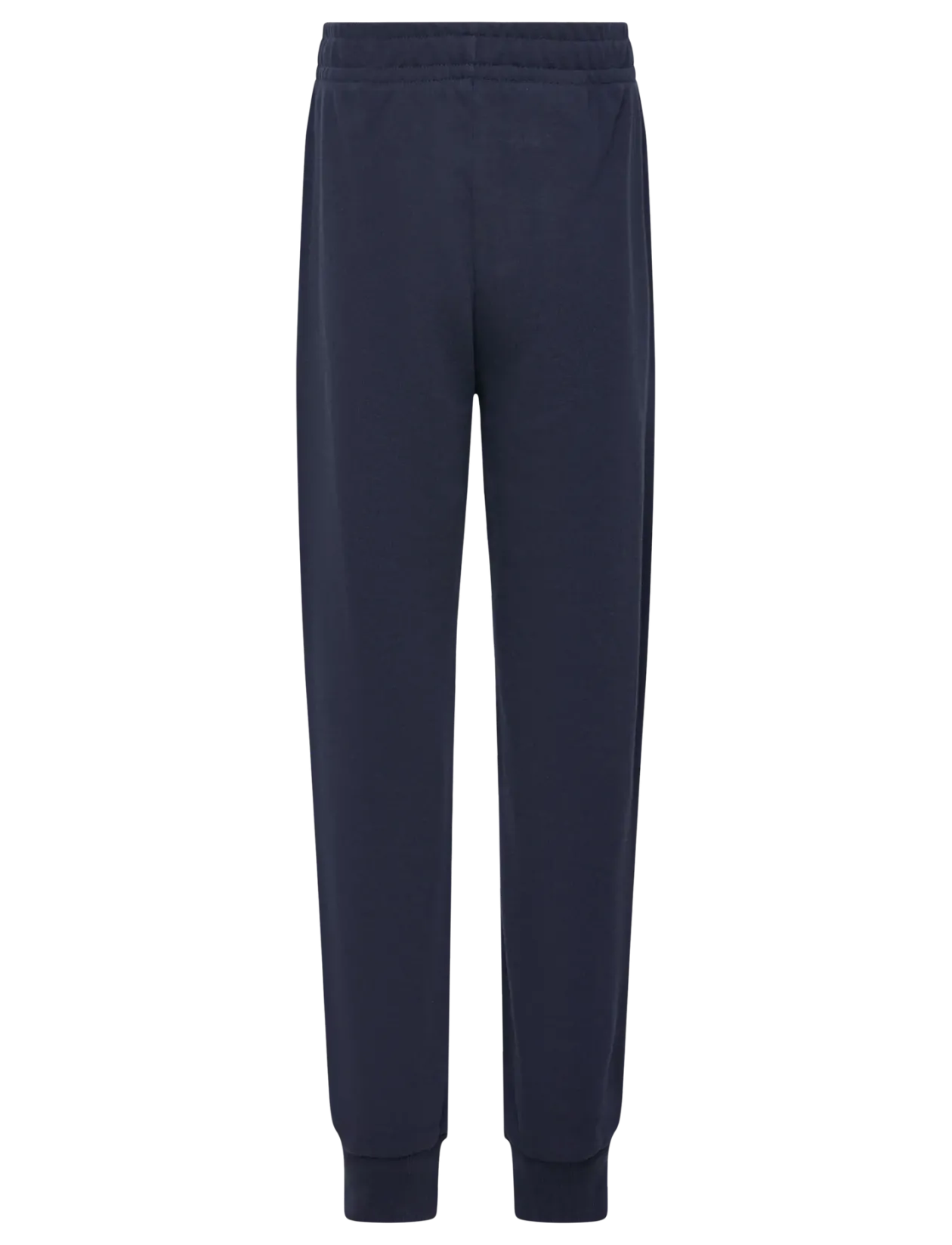 CAMPOSTINO regular track suit - Sæt