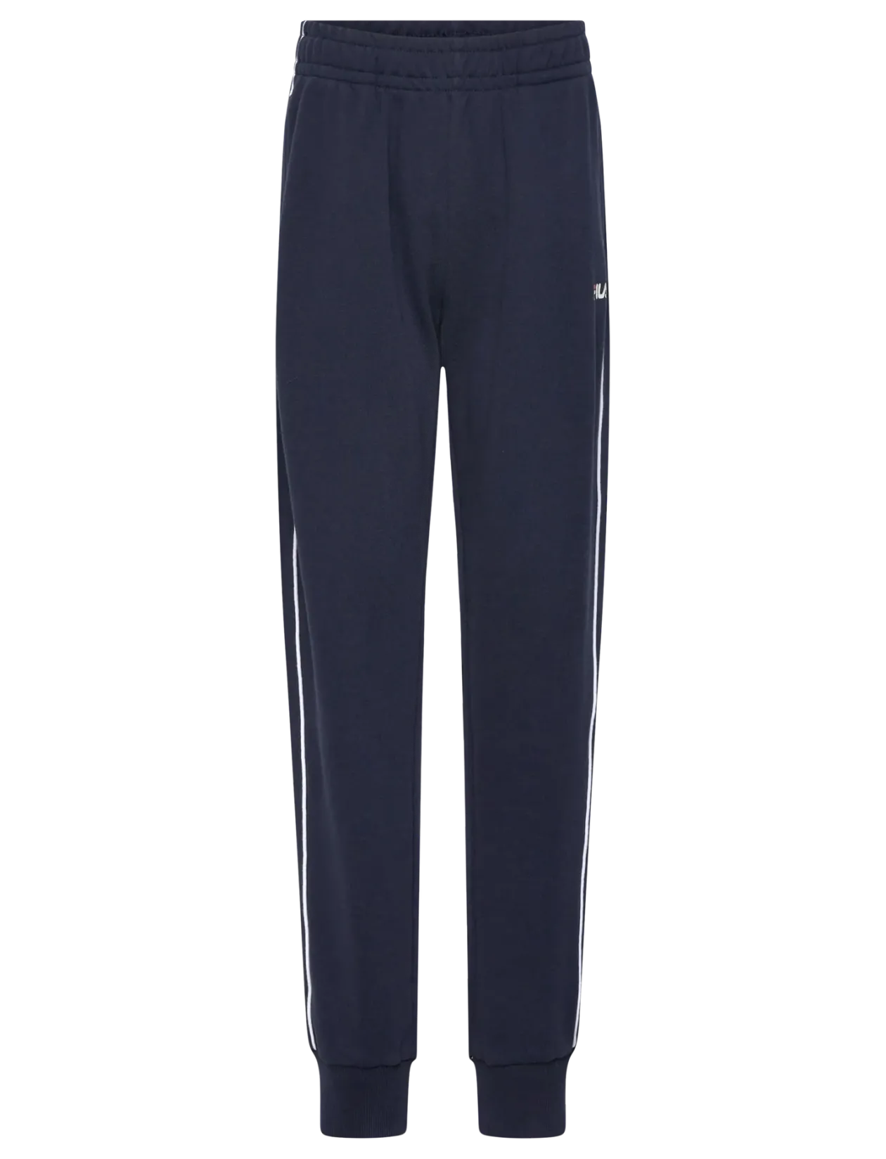 CAMPOSTINO regular track suit - Sæt
