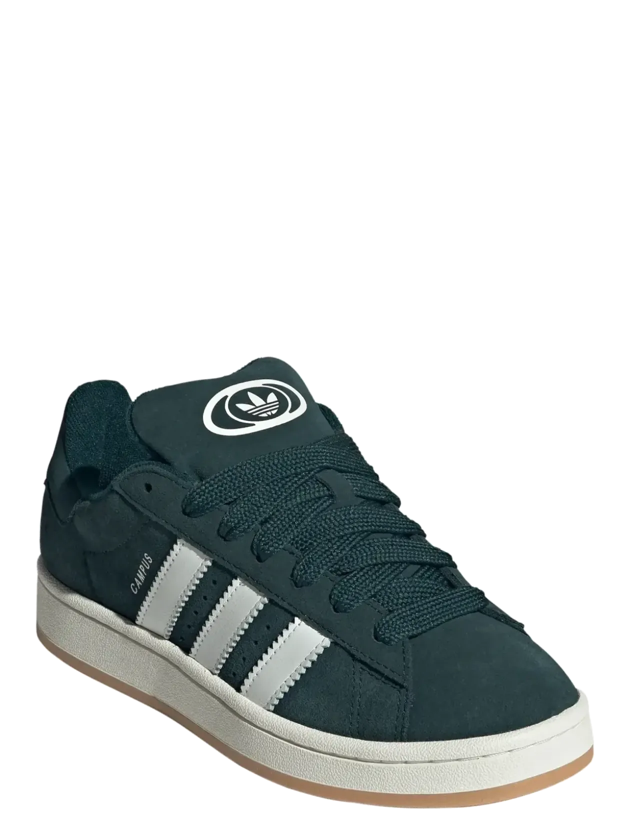 CAMPUS 00s W - Lave sneakers