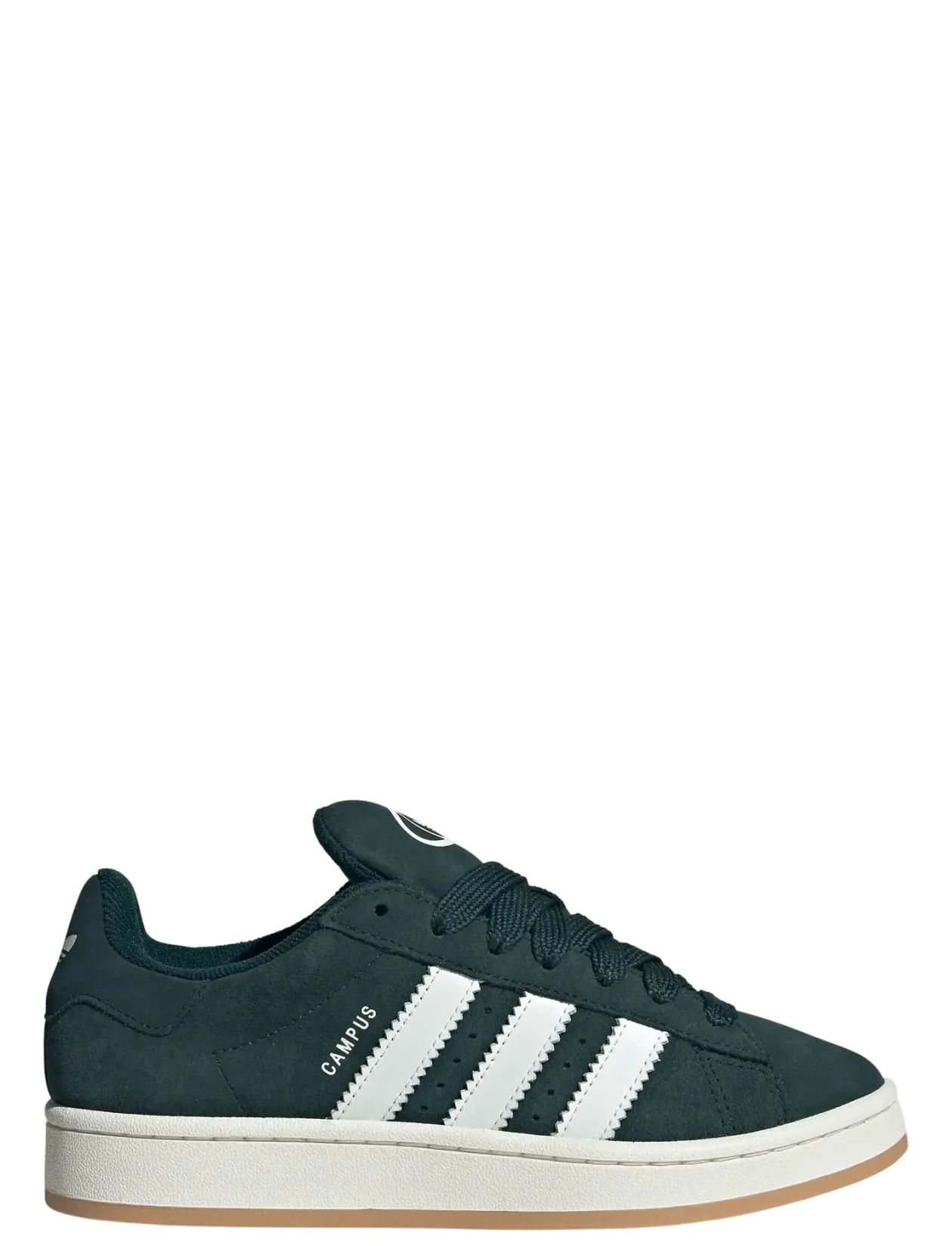 CAMPUS 00s W - Lave sneakers