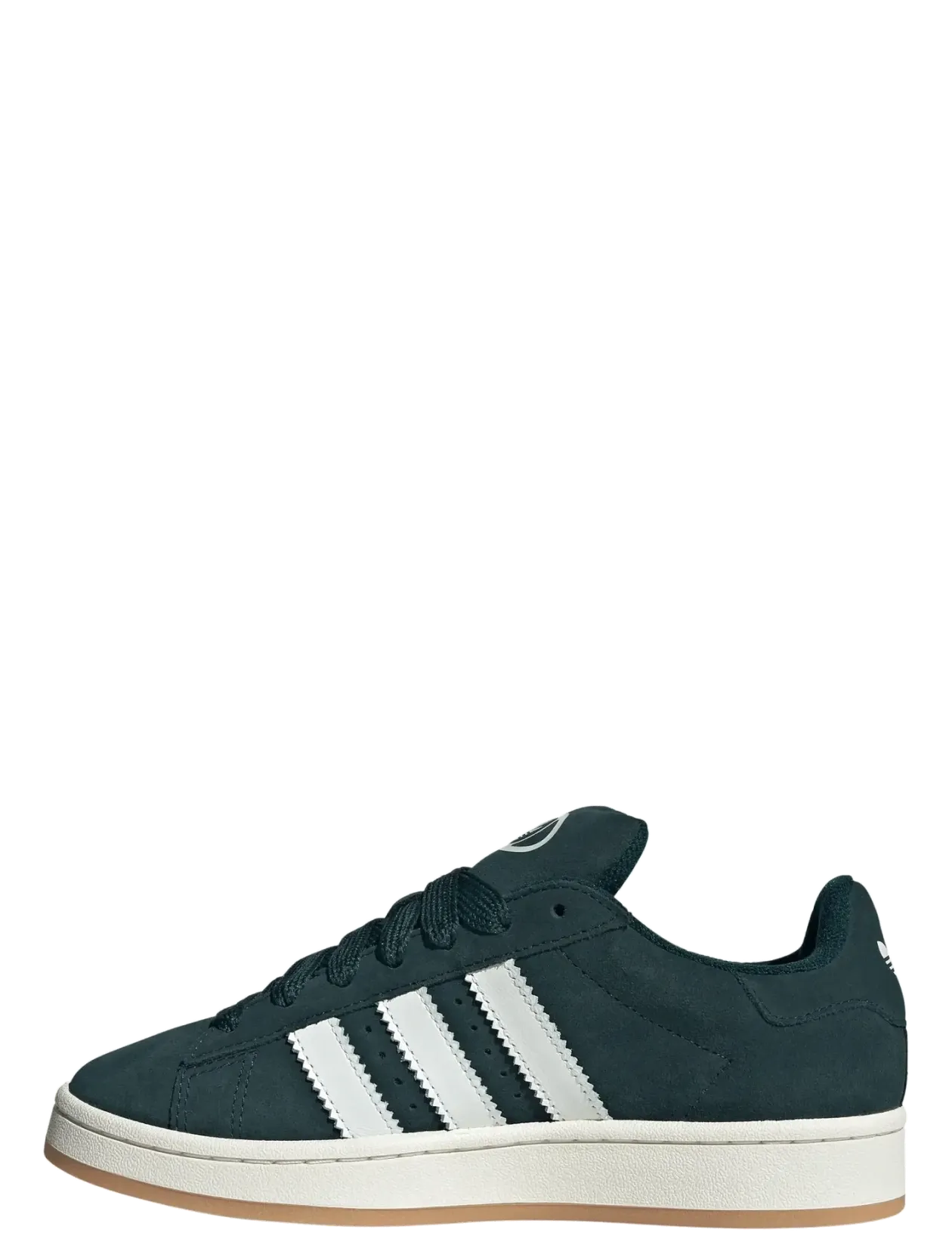 CAMPUS 00s W - Lave sneakers