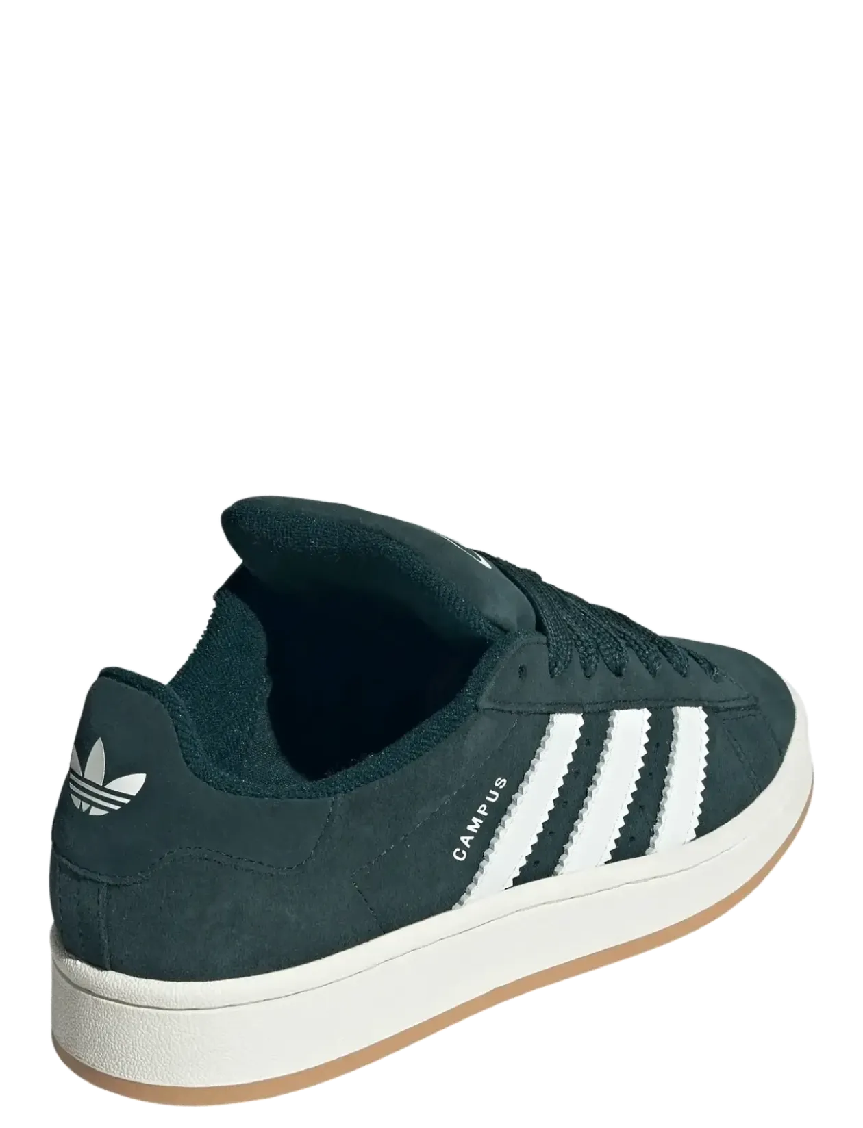 CAMPUS 00s W - Lave sneakers