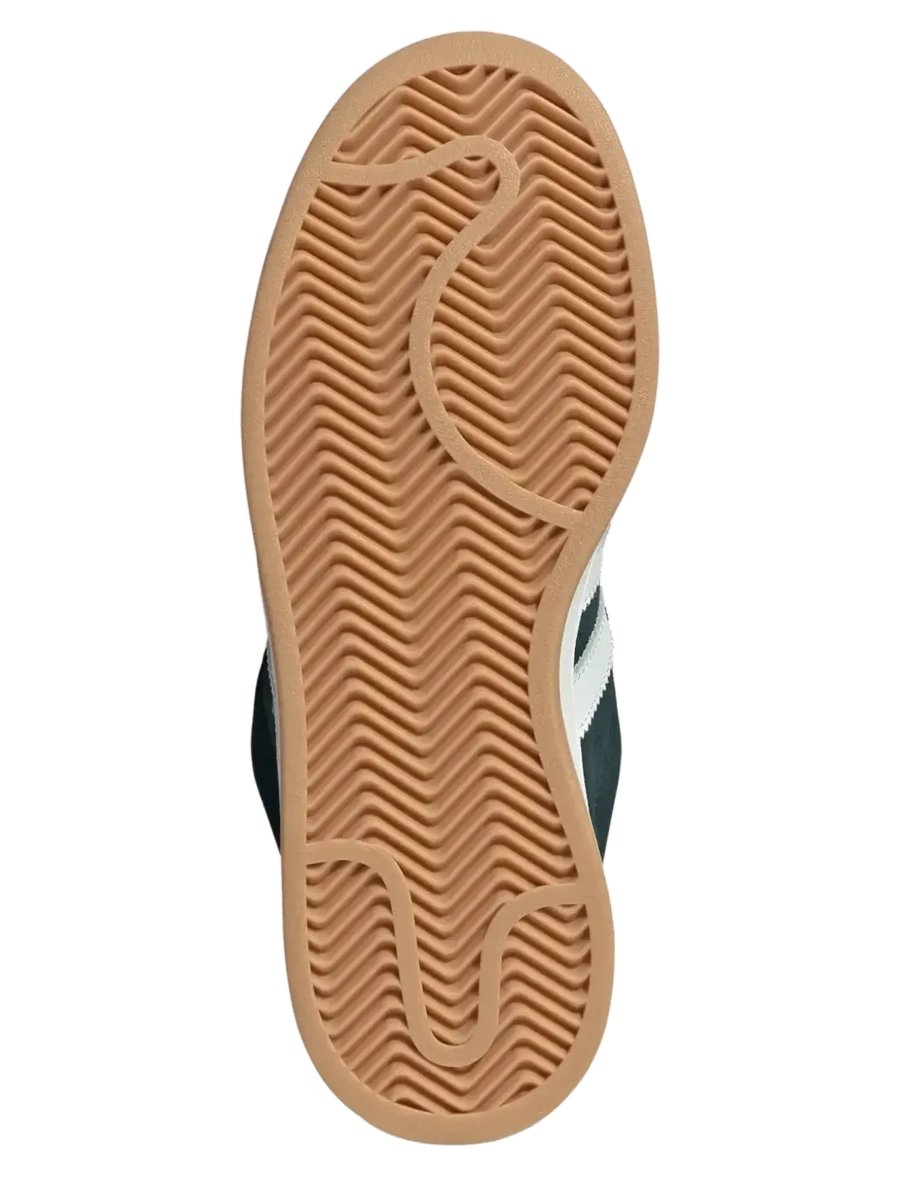 CAMPUS 00s W - Lave sneakers