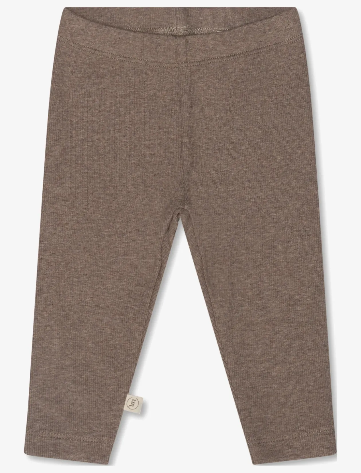 Cana leggings - Leggings