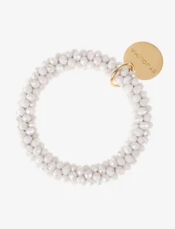 Candy bracelet - Perlearmbånd