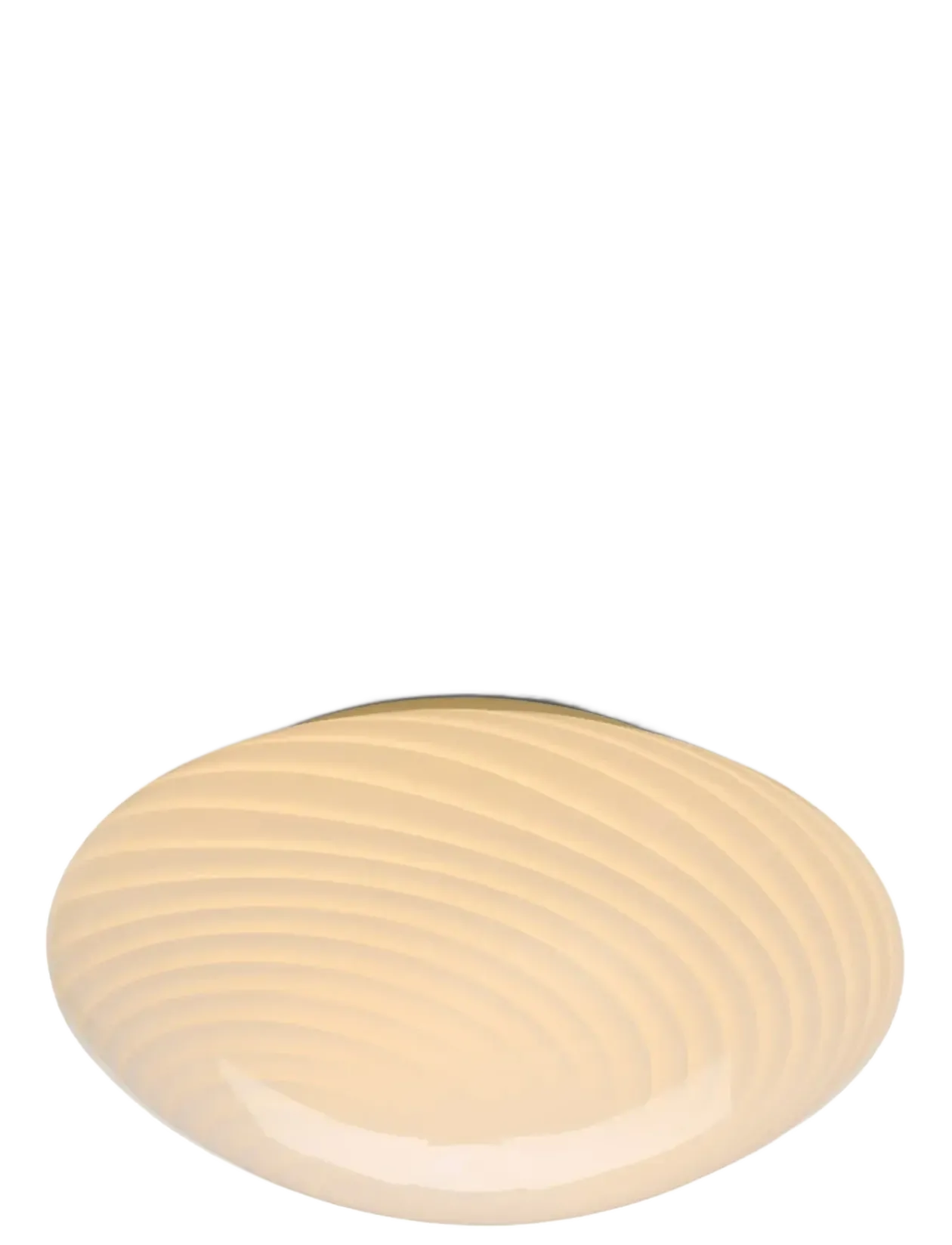 Candy Ceiling-Wall Lamp - Plafond
