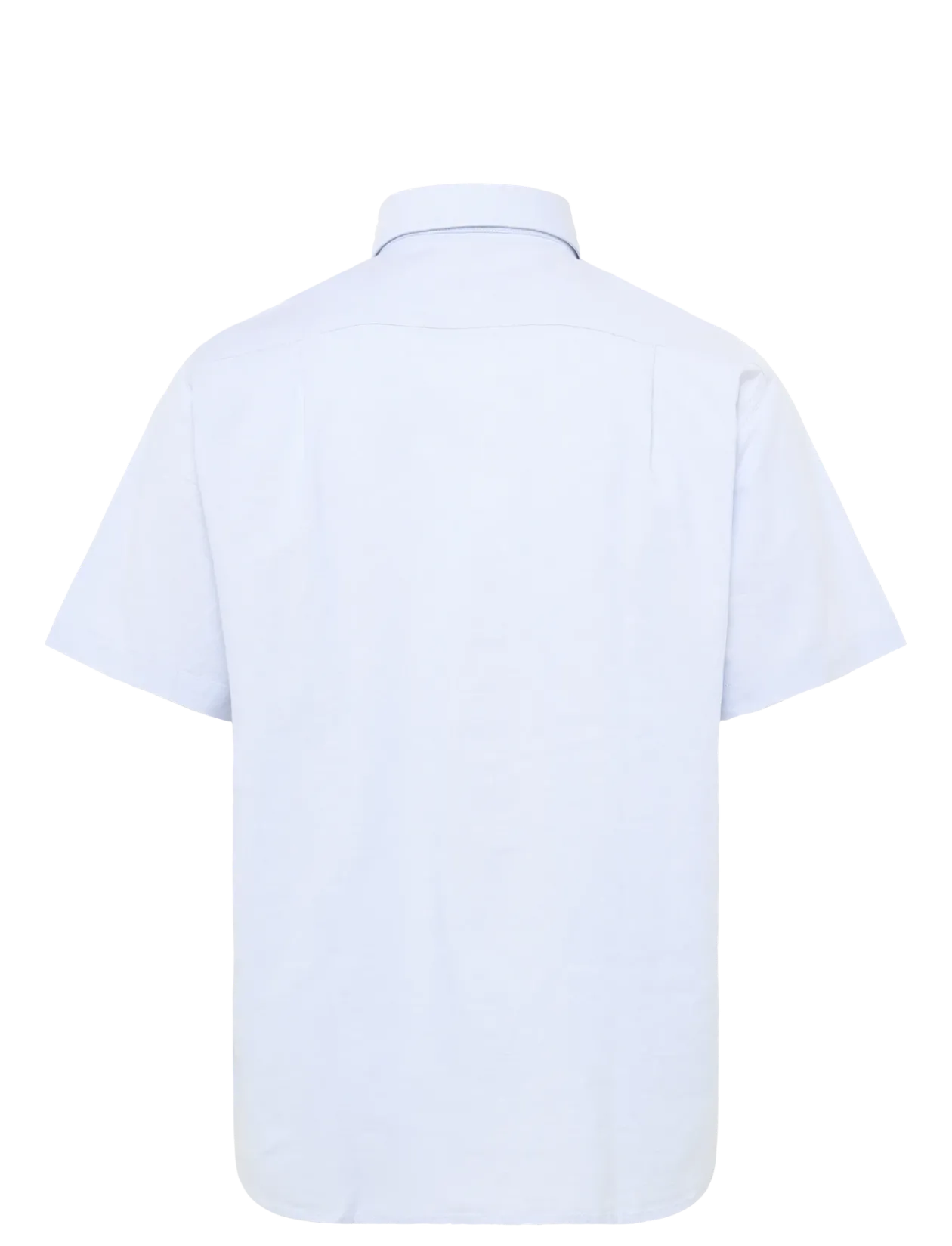 CANESI OXFORD - Oxford skjorter