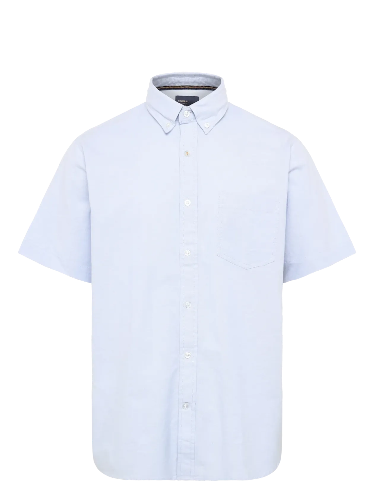 CANESI OXFORD - Oxford skjorter