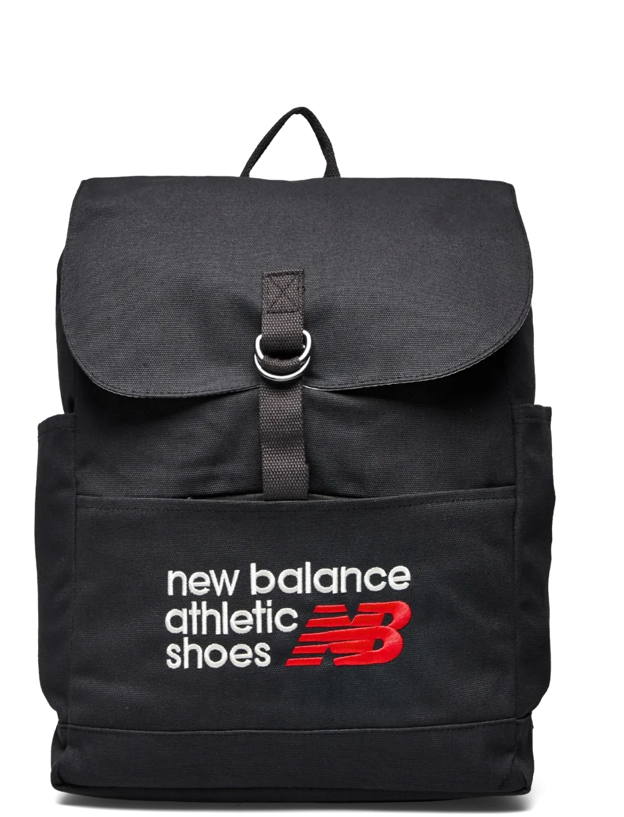 Canvas Backpack - Rygsække