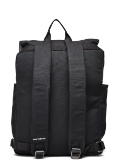 Canvas Backpack - Rygsække