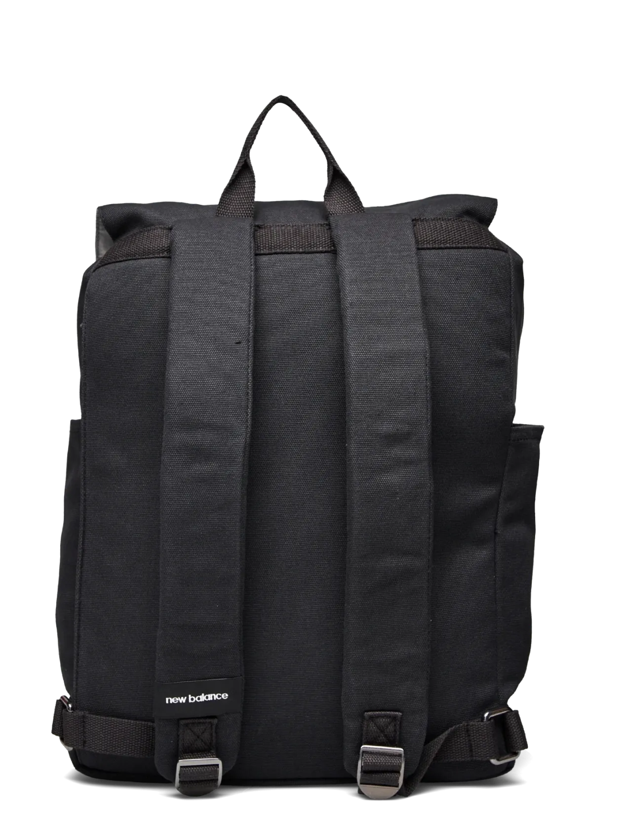 Canvas Backpack - Rygsække