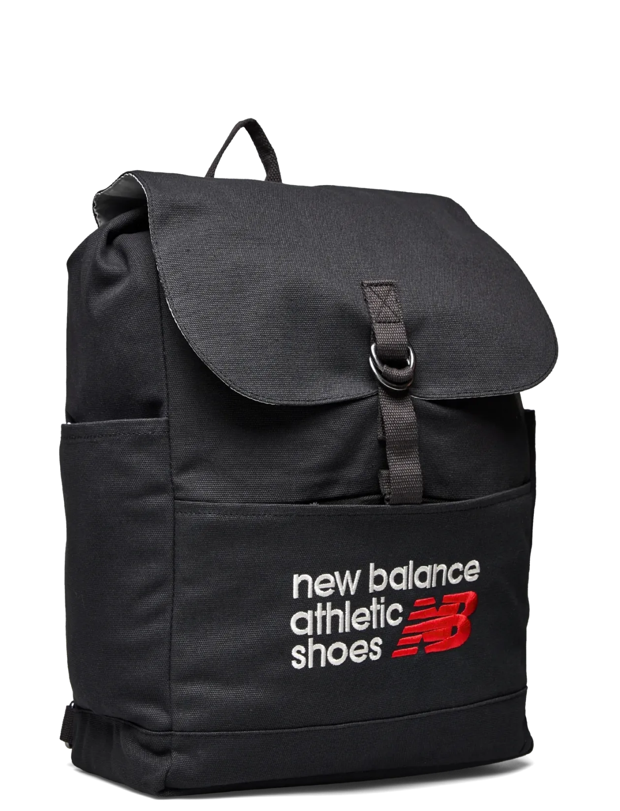 Canvas Backpack - Rygsække