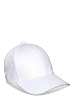 Cap-Bold - Hatte & Kasketter