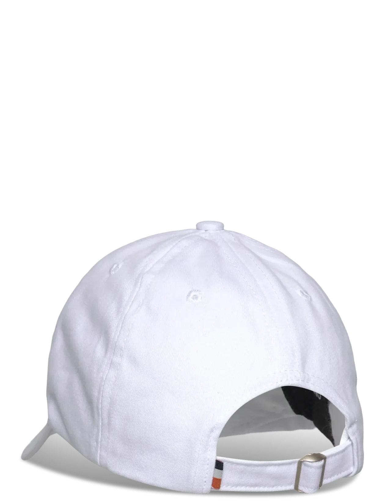 Cap Embroidered H-Logo - Hatte & Kasketter