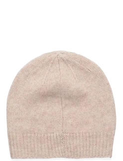 Cap - Huer