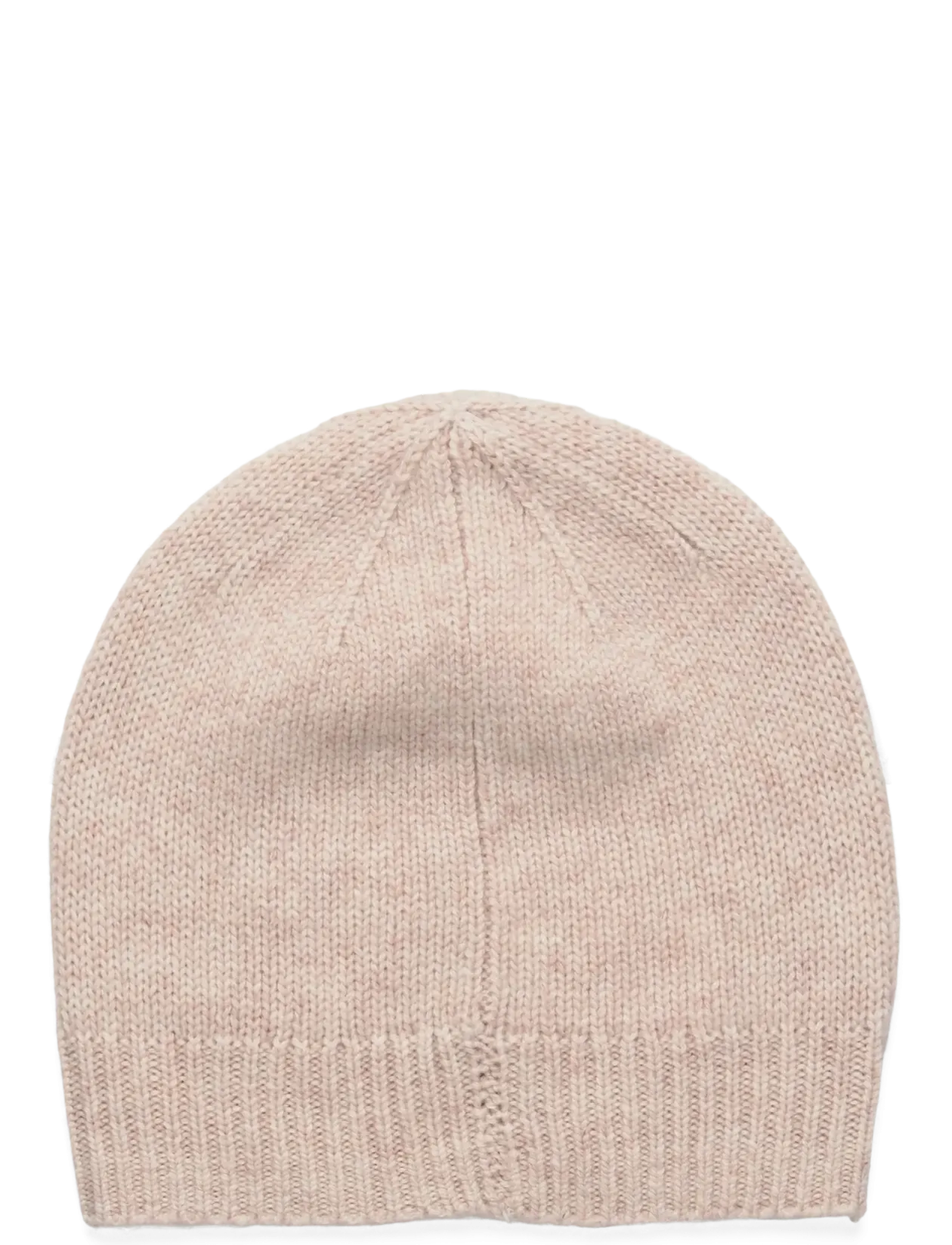 Cap - Huer