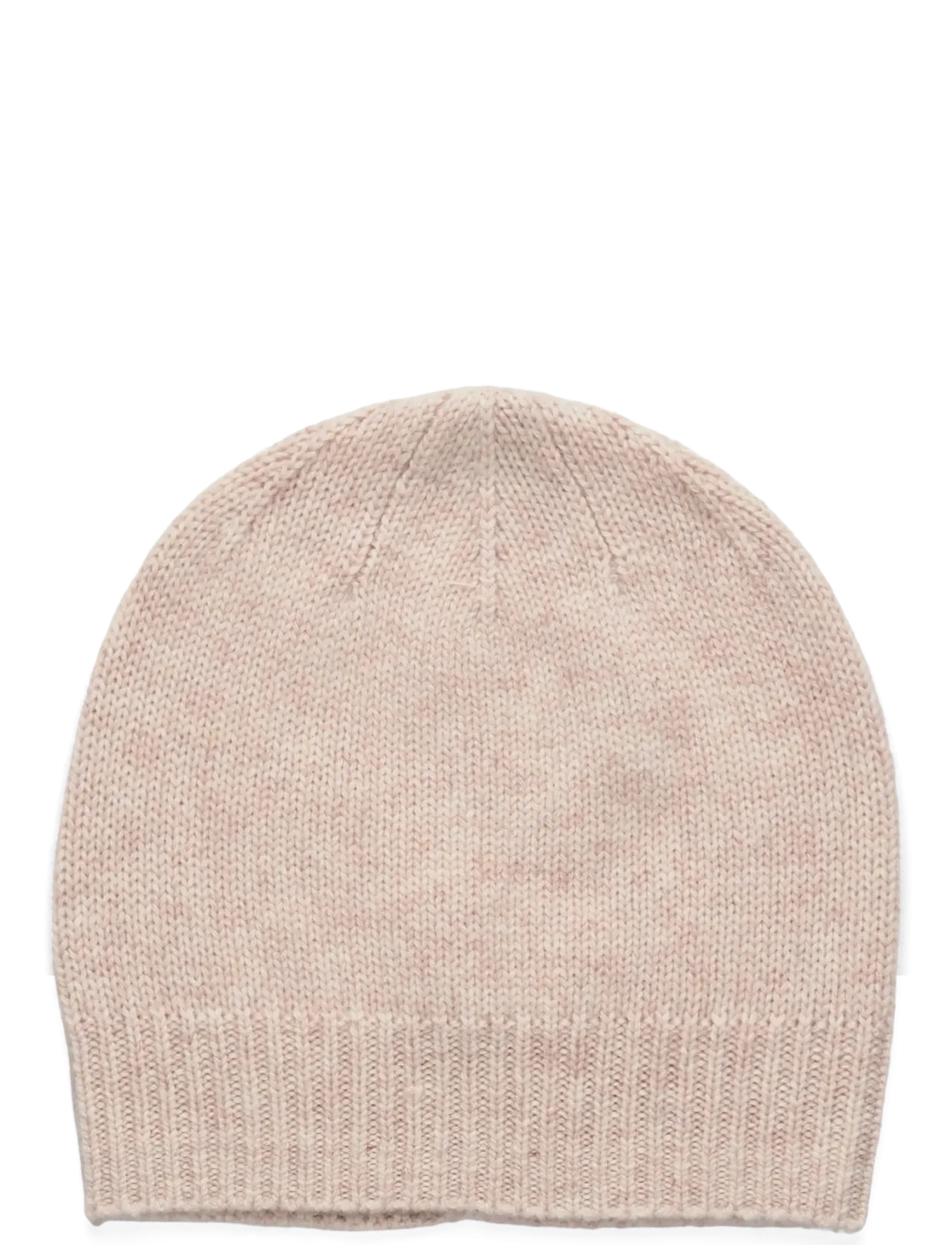 Cap - Huer