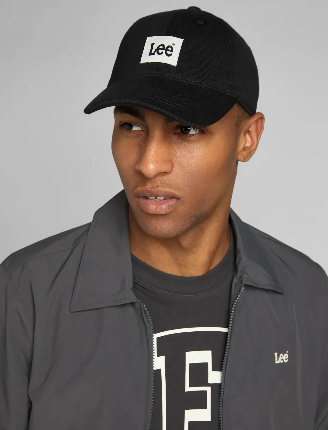 CAP - Kasketter