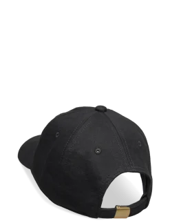 CAP - Kasketter