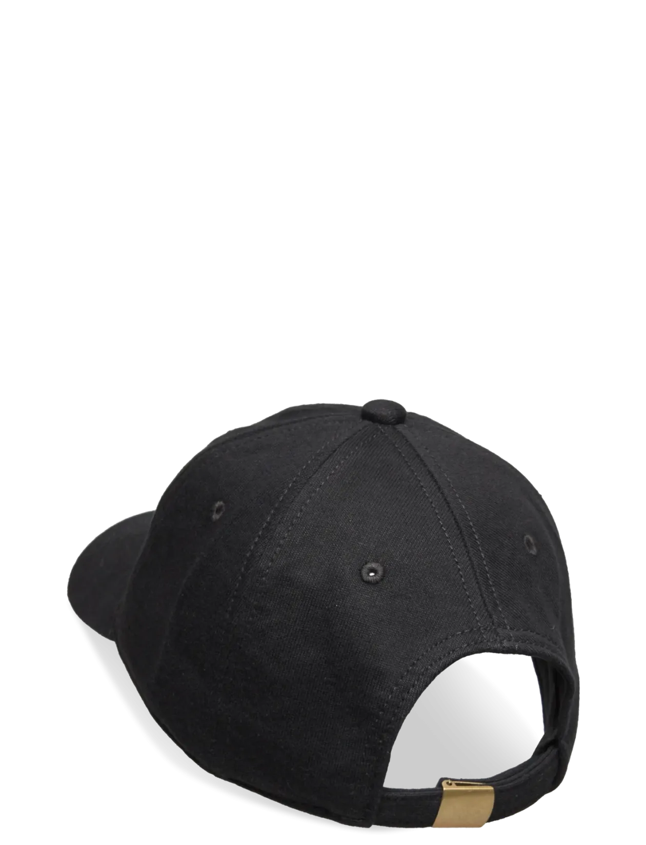 CAP - Kasketter
